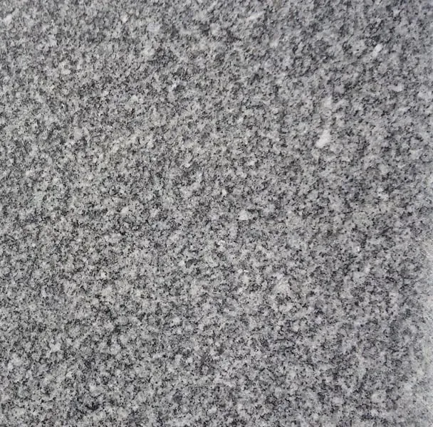 Grey Sherka