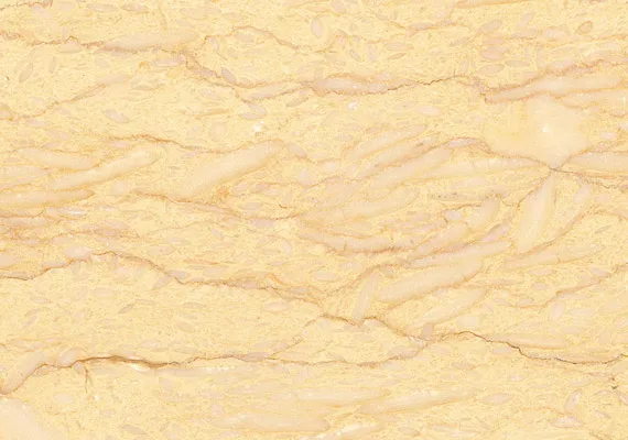 Silvia Beige