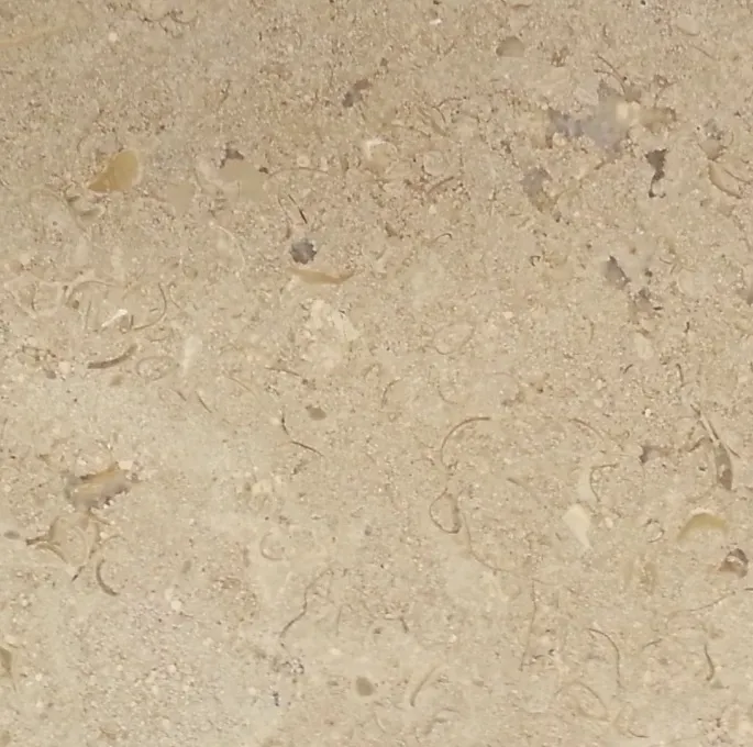Triesta Beige